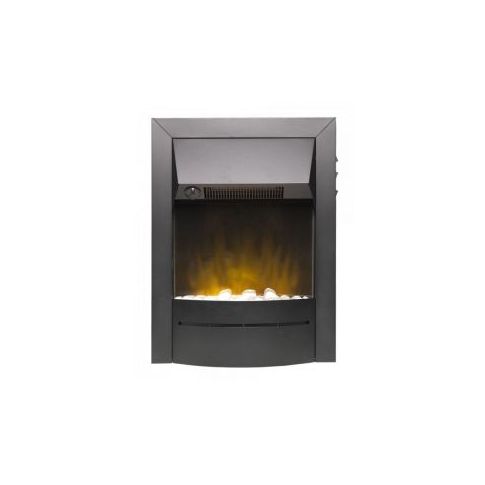 DIMPLEX SAVENA ECOLITE OPTIFLAME ELECTRIC FIRE