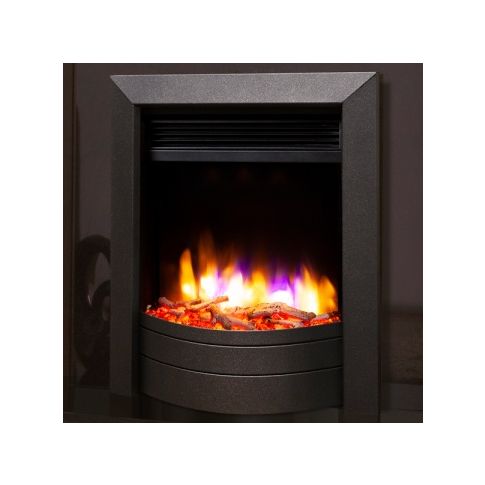 Celsi Ultiflame VR Essence Electric Fire
