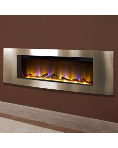 Celsi Electriflame VR Vichy