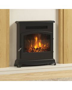 Be Modern Elstow Outset Electric Stove