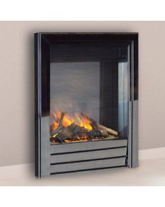 Evonic Colorado Inset Electric Fire