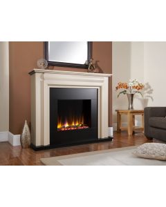 Celsi CUVRCALL Ultiflame VR Callisto Electric Suite Fire