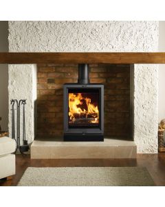 Stovax View 5T Wood Burning / Multifuel Stove