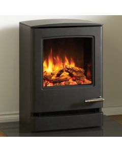 Yeoman CL3 Electric Stove