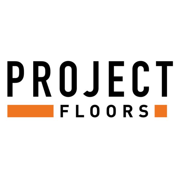 Project Flooring