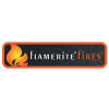 Flamerite Fires