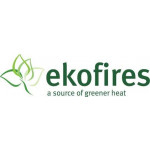 Eko Fires