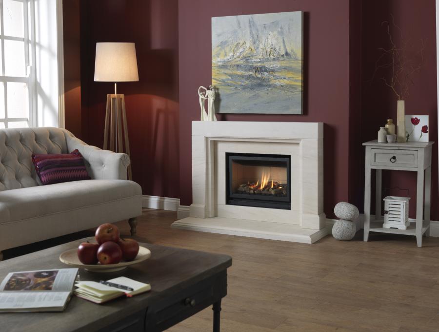 Valor Inspire 600