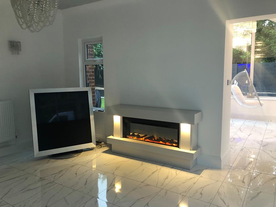 Celsi all about living