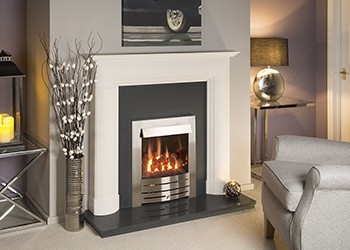Nu Flame Vitesse