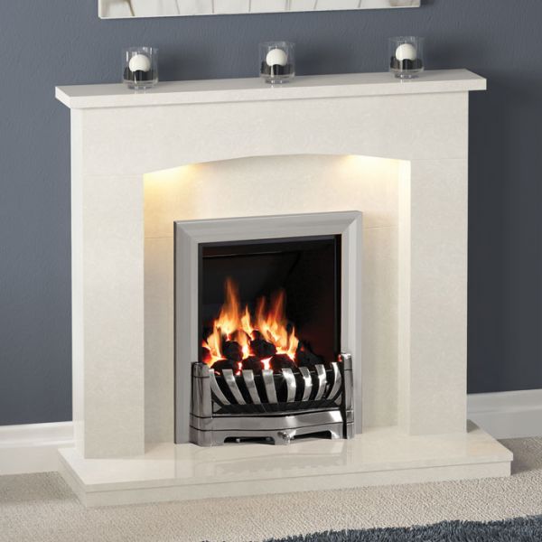 Leicestershires Largest Fireplace Fire And Stove Showroom Fire And Stove Showroom