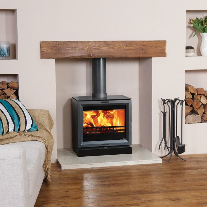 Google Image Result For Https Www Allaboutliving Co Uk Pub Media Catalog Product Cache 74c1057f7991b4edb2bc7bdaa94de9 Wood Burning Stove Home Appliances Home Google Image Result For Https Www Allaboutliving Co Uk Pub Media Catalog Product Cache 74c1057f7991b4edb2bc7bdaa94de9 Wood Burning Stove Home Appliances Home